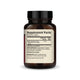 Astaxanthin Supplement