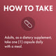 Organic Astaxanthin