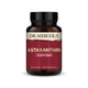 Astaxanthin Supplement