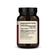 Dr. Mercola Organic Astaxanthin Supplement