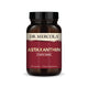 Dr. Mercola Organic Astaxanthin Supplement