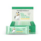 Bark & Whiskers® Dental Chew Bones Small: Create Your Own 3-Pack