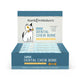 Bark & Whiskers Large Dental Chew Bones