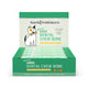 Huesos Dentales Masticables Grandes Bark & Whiskers®: Cree su Propio Paquete de 3