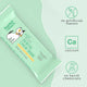 Huesos Dentales Masticables Grandes Bark & Whiskers®: Cree su Propio Paquete de 3