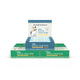 Bark & Whiskers Large Dental Chew Bones