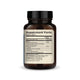 Sleep Support with Melatonin capsules