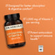 Immune Support Pack