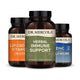 Dr. Mercola's Immune Support Supplements Pack