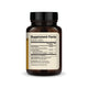 Fermented Beta Glucans Supplement capsules