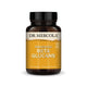 Fermented Beta Glucans Supplement bottle