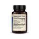 Zinc Plus Selenium Supplement capsules