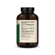 Organic Bone Broth Collagen Supplement
