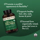 Organic Bone Broth Collagen