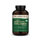 Organic Bone Broth Collagen Supplement