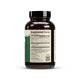 Organic Bone Broth Collagen Tablets
