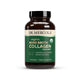Organic Bone Broth Collagen Tablets