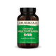 Kids' Supplement Pack