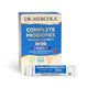 Premium Kids Supplement Pack