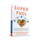 Superfuel book cover