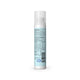 Bark & Whiskers Ubiquinol Liquid Pump