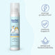 Ubiquinol en Spray Bark & Whiskers®