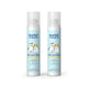 Bark & Whiskers Ubiquinol Liquid Pump
