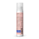 Krill Oil Liquid Pump for Pets