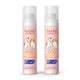Bark & Whiskers Krill Oil Liquid Pump