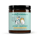 Bark & Whiskers Essential 3 Bundle