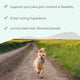 Bark & Whiskers® Essential 3