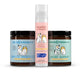 Bark & Whiskers Essential 3 Bundle