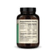 Vitamin B Complex capsules