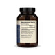 Pau d'Arco Supplement Capsules