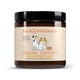Bark & Whiskers Immune Support Kit