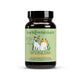 Bark & Whiskers® Immune Support Kit