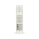 Ola Botanicals Organic Eye & Line Cream