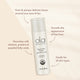 Ola Botanicals® Organic Eye & Line Cream