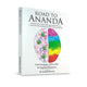 Road to Ananda Book cover