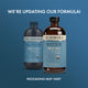 Biothin® Organic MCT Oil