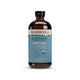 Dr. Mercola's Biothin Organic MCT Oil Supplement