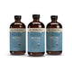 Biothin Organic MCT Oil bottle