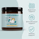 Bark & Whiskers® GI Support