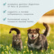 Bark & Whiskers® GI Support