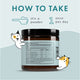 Bark & Whiskers® GI Support