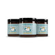 Bark & Whiskers GI Support for Dogs & Cats