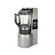 Dr. Mercola Vacuum Blender
