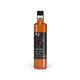 Solspring Biodynamic Red Wine Vinegar bottle