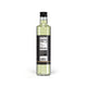 Solspring Biodynamic Organic White Wine Vinegar ingredients and production process
