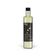Solspring Biodynamic Organic White Wine Vinegar bottle